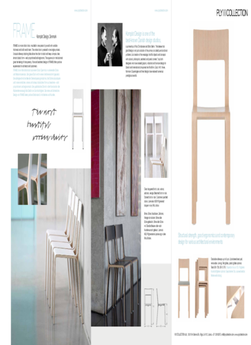 Plycollection_leaflet_FRAME.pdf