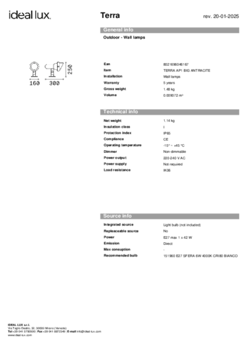 TERRA AP1 BIG ANTRACITE.pdf