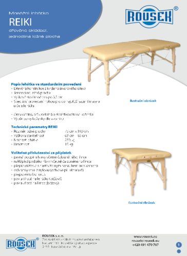 Lehatko-REIKI-katalogovy-list-ROUSEK-sro.pdf