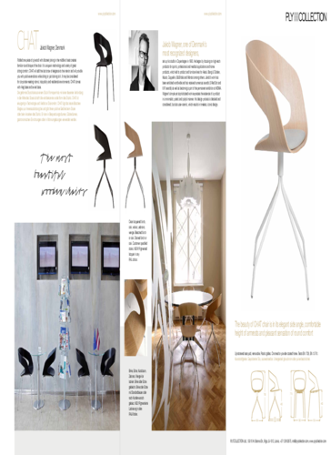 Plycollection_leaflet_CHAT.pdf