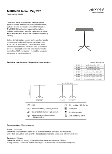 Mikonos-table-mesa-H74-29.1.pdf