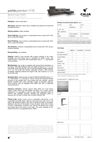 PARIDE_SCHEDA_EN.pdf