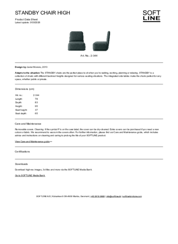 STANDBY-Chair-High - Softline - Product-data-sheet - EN.pdf