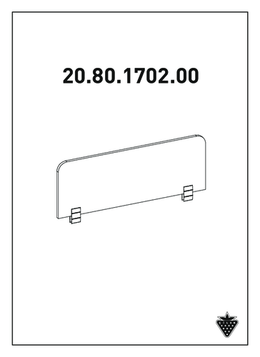20.80.1702.00.pdf