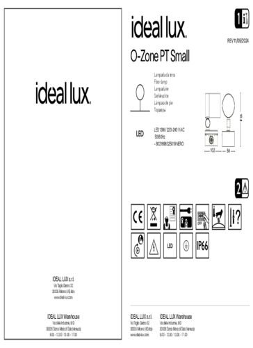 325019_ISTR001_O-ZONE_PT_SMALL.pdf