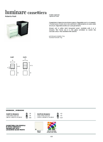 FIAM_LUMINARE-CASSETTIERA-drawer-unit_TECH.pdf