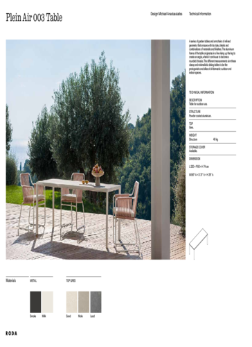 RODA_PLEIN_AIR_003.pdf