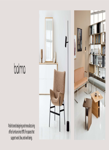 Balma-collection-overview-2026.pdf