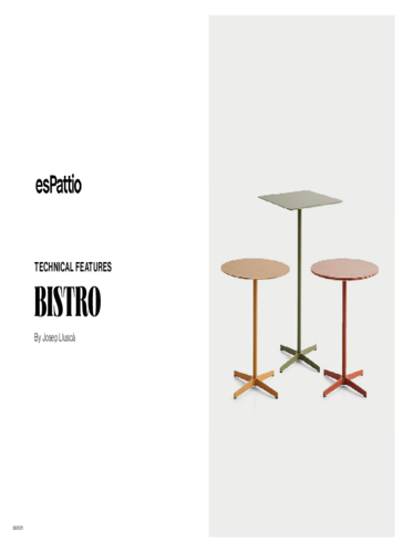 BISTRO_CCTT_esPattio_ENG.pdf