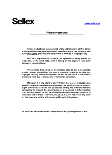 Warranty_Product(1).pdf