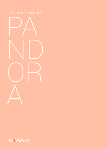 pandora_download.pdf