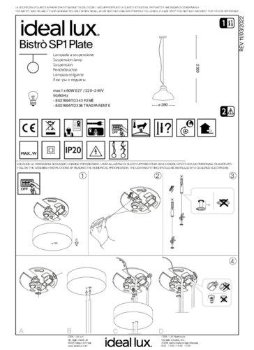 112343_ISTR001_BISTRO_SP1_PLATE_FUME.pdf