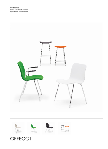 Cornflake_Chair,_Armchair_Bar_stool_Offecct_EN.pdf
