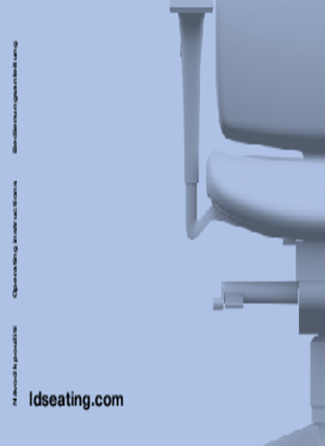 sys-mechanism-manual-cz-en-de.pdf