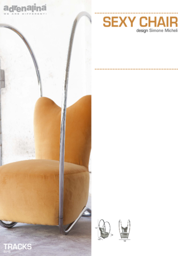 cat_contract2015_Adrenalina_SCHEDETECNICHE_SEXYCHAIR.pdf