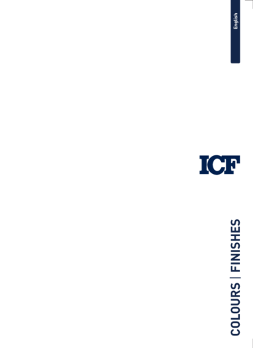 ICF-Colours-Finishes-Eng-2024-01-low.pdf