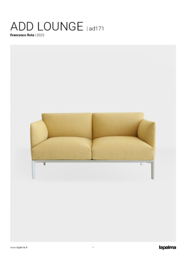 ADD-LOUNGE__-ad171_472_EN.pdf