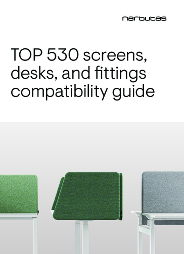 top-530-screens-desks-and-fittings-compatibility-guide-en-693920561ce82569779913.pdf