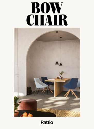 Pattio_Bow-Chair-1.pdf