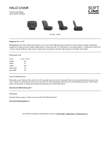 HALO-Chair - Softline - Product-data-sheet - EN.pdf