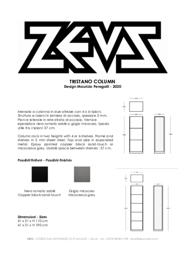 ZEUS-Tristano.pdf