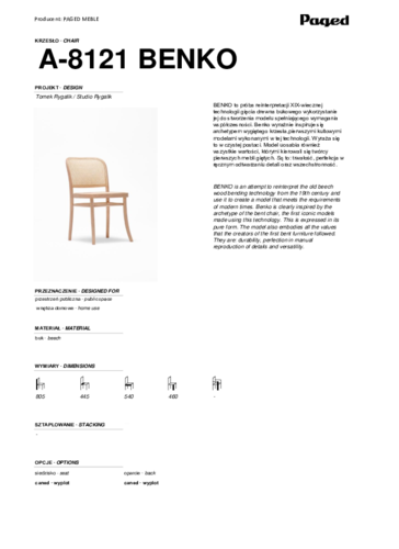 karta_produktowa_A_8121-BENKO.pdf