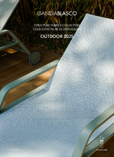 gandiablasco-structure-fabrics.pdf