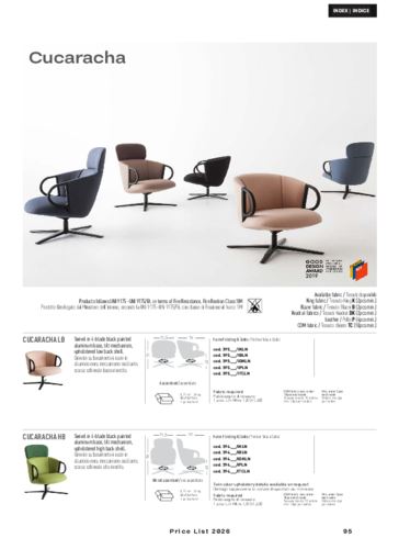 gaber-scheda-cucaracha.pdf