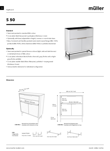 mueller-metall-moebel-product-sheet_S50_Highboard_en.pdf