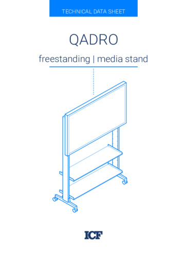 ICF_Qadro-MediaStand-Eng.pdf