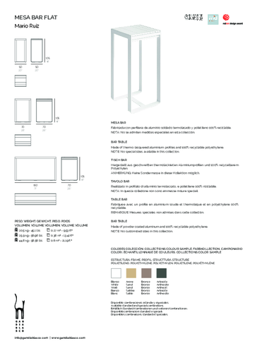 Flat-Bar-Table.pdf