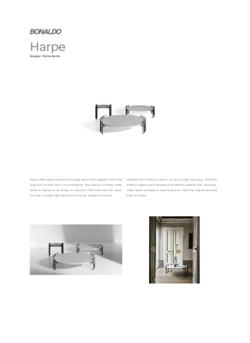 harpe-tech-sheet.pdf