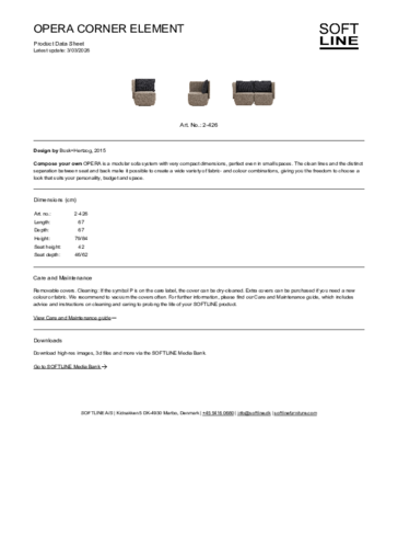 OPERA-Corner-Element - Softline - Product-data-sheet - EN.pdf