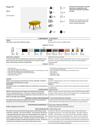 Arrmet_DopoOT_Datasheet_ITA-ENG.pdf