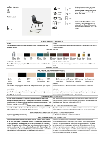 Arrmet_ManiPlasticSL_Datasheet_ITA-ENG.pdf