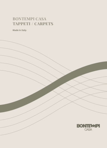 BONTEMPI_CARPETS_CATALOGUE_2024.pdf