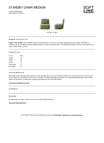 STANDBY-Chair-Medium - Softline - Product-data-sheet - EN.pdf