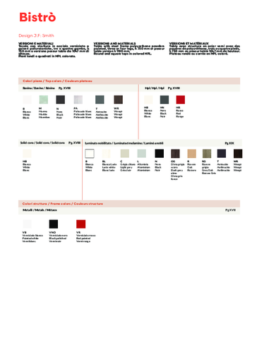 Bistro.pdf