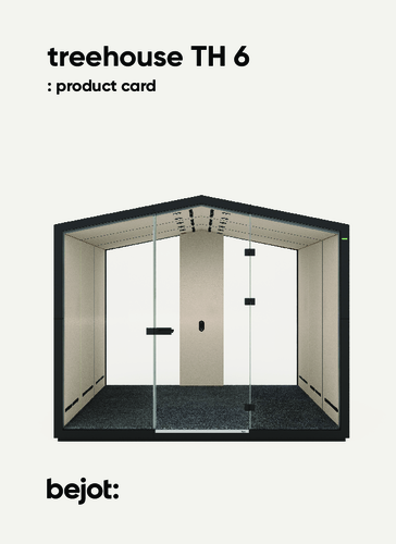 bejot-product-card-treehouse-th6-eng-11-2025.pdf