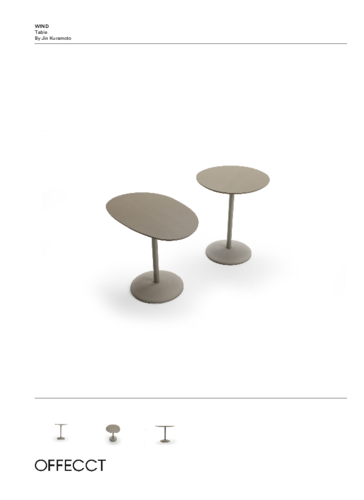 Wind_Table_Offecct_EN.pdf