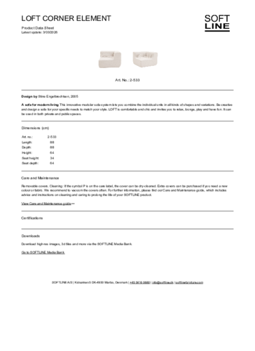 LOFT-Corner-Element - Softline - Product-data-sheet - EN.pdf