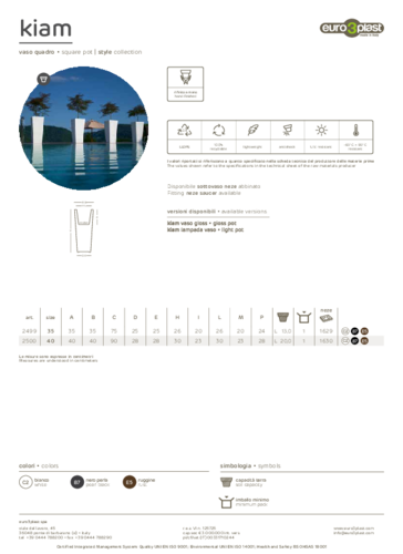 kiamvasoquadro_2.pdf