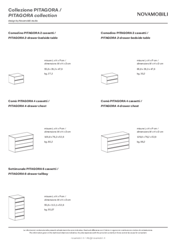 pitagora-data-sheet_20181029105024.pdf