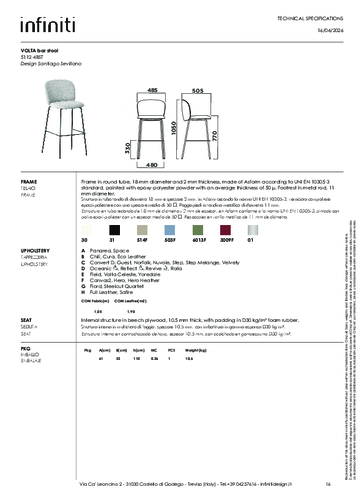 SC_VOLTA-bar-stool-1.pdf