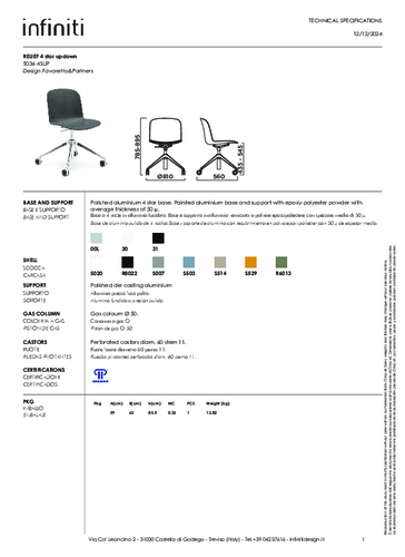 RELIEF-4-star-updown-1.pdf