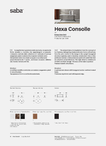 Saba_HexaConsolle20.pdf