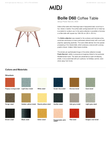 en_midj-bolle-coffee-table-D60.pdf