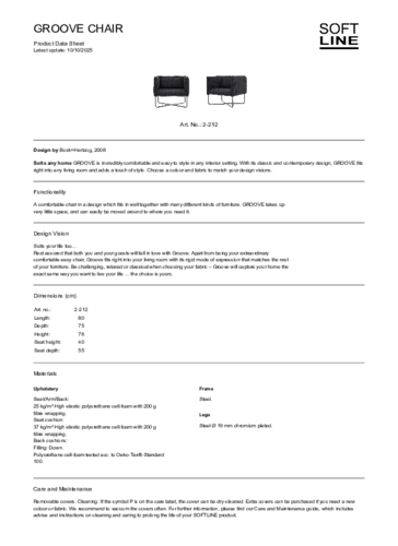 GROOVE Chair - Softline - Product-data-sheet - EN.pdf