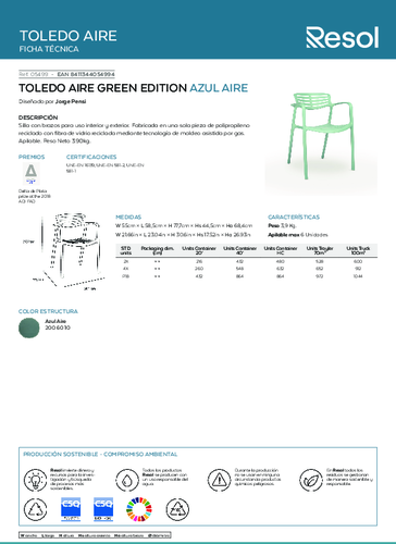 fp_05499_toledo_aire_green_edition_azul_aire.pdf