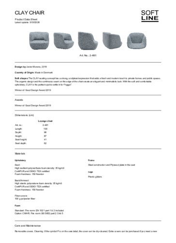 CLAY-Chair - Softline - Product-data-sheet - EN.pdf